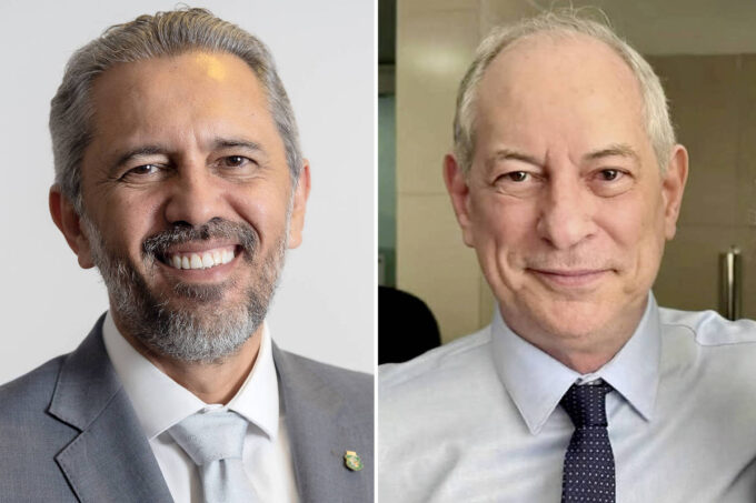 datafolha:-elmano-de-freitas-tem-50%-em-votos-validos-no-ceara-e-ciro-gomes,-47%
