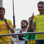 nikolas-ferreira-deixa-carlos-bolsonaro,-sergio-moro-e-ciro-nogueira-fora-de-indicacoes-de-voto