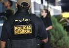 pf-prende-tres-por-suspeita-de-compra-de-votos-em-tocantins