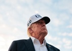 trump-divulga-telefone-de-senador-em-briga-por-horario-de-verao-permanente