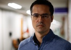 gilmar-mendes-recebe-pedido-para-anular-votos-de-deltan-dallagnol-ao-senado