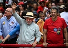 josias:-lula-usa-em-2026-armas-de-2022-e-tenta-retomar-‘fator-democratico’