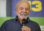 lula-na-pesquisa-de-1o-turno-para-presidente-cnt/mda:-veja-intencoes-de-voto