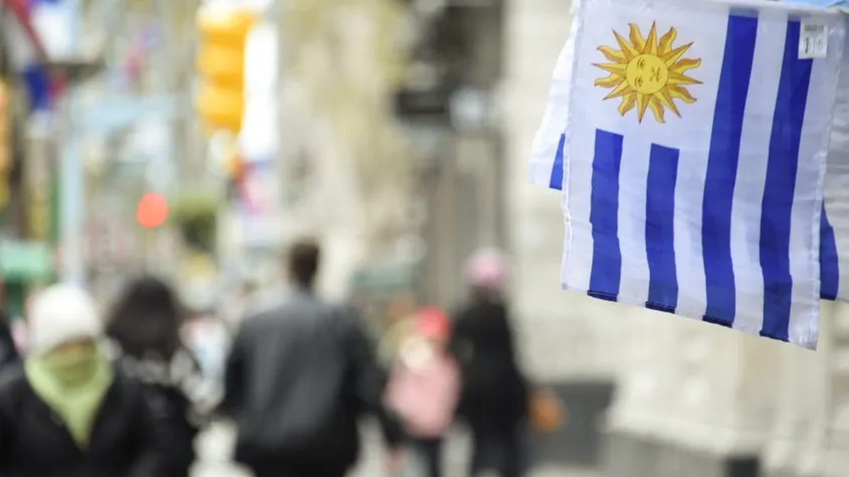de-mejorar-la-reproduccion-asistida-a-tecnologia-para-estudiantes-neurodivergentes:-que-hacen-las-startups-que-evaluan-a-uruguay-como-plataforma-para-crecer-en-latinoamerica