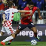 la-peor-humillacion-de-su-historia:-inglaterra-golea-7-0-a-croacia-en-la-nations-league