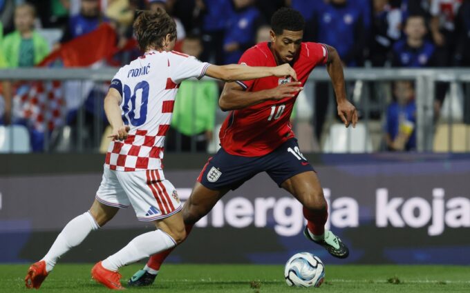 la-peor-humillacion-de-su-historia:-inglaterra-golea-7-0-a-croacia-en-la-nations-league