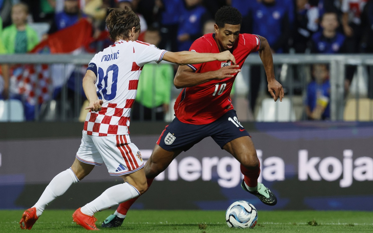 la-peor-humillacion-de-su-historia:-inglaterra-golea-7-0-a-croacia-en-la-nations-league