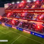 es-oficial:-comienza-la-ampliacion-del-estadio-del-xelaju-mc