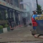 mingob-por-disturbios-en-san-pedro-necta:-«ninguna-acusacion-puede-sustituir-una-investigacion»