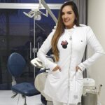ex-miss-celebra-dia-del-odontologo:-“feliz-y-orgullosa-de-mi-profesion”