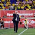 alfaro:-“este-es-el-momento-de-probar-y-de-ensayar”