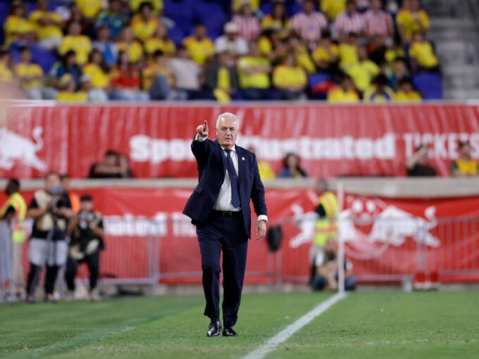 alfaro:-“este-es-el-momento-de-probar-y-de-ensayar”