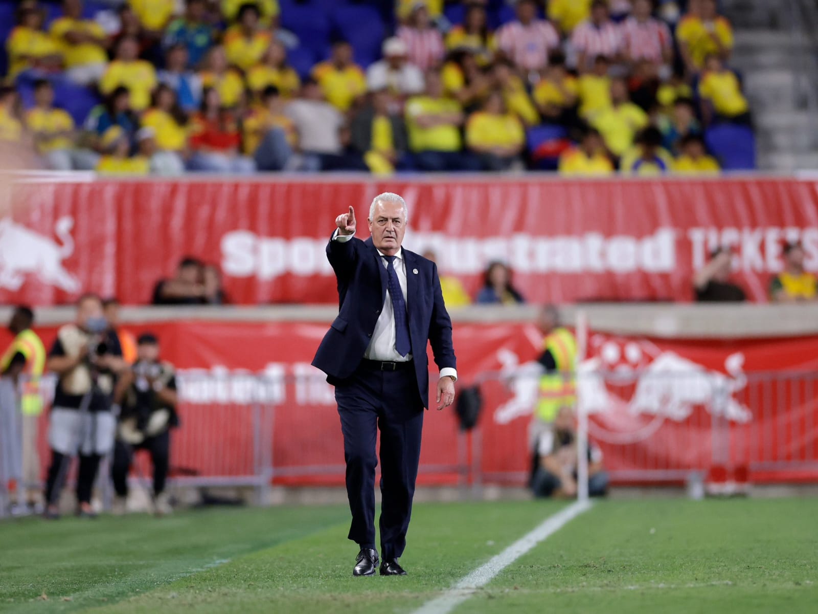 alfaro:-“este-es-el-momento-de-probar-y-de-ensayar”