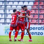 tembetary-gana-oxigeno-con-victoria-ante-tacuary