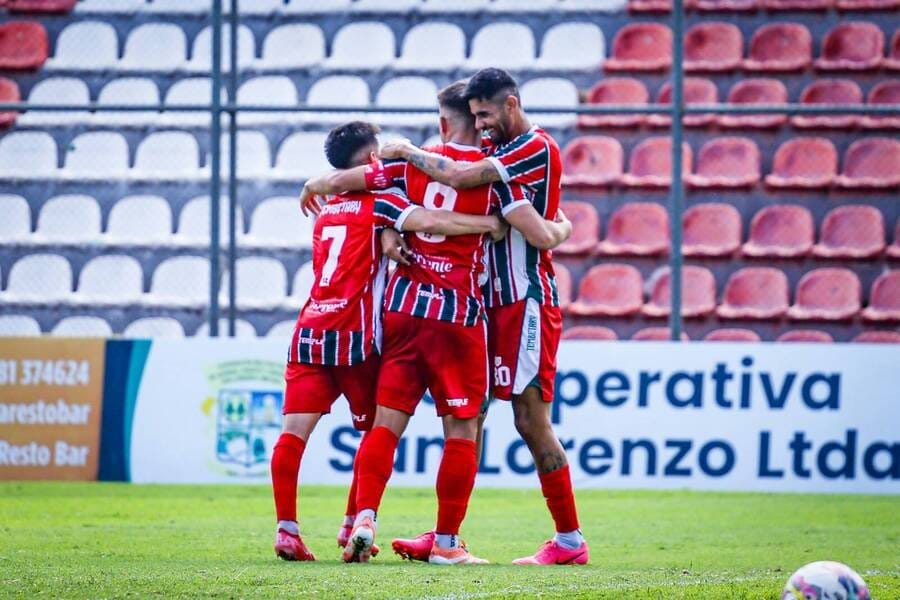 tembetary-gana-oxigeno-con-victoria-ante-tacuary