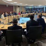 argentina-week-finalizo-con-la-energia-en-el-centro-de-la-escena:-reunion-clave-de-gobernadores-y-los-anuncios-de-inversion