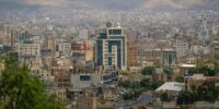 les-houthistes-du-yemen-revendiquent-une-frappe-sur-un-site-du-geant-petrolier-saoudien-aramco-a-ryad