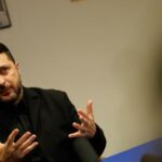en-direct,-guerre-en-ukraine :-l’ukraine-prevoit-d’intensifier-ses-frappes-sur-les-raffineries-russes-en-reponse-a-la-« nouvelle-doctrine »-menee-par-moscou