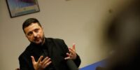 en-direct,-guerre-en-ukraine :-l’ukraine-prevoit-d’intensifier-ses-frappes-sur-les-raffineries-russes-en-reponse-a-la-« nouvelle-doctrine »-menee-par-moscou