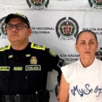 casa-por-carcel-para-mujer-procesada-por-presunta-trata-de-4-jovenes-en-meta:-les-ofrecio-empleo-y-terminaron-siendo-victimas-de-explotacion-sexual
