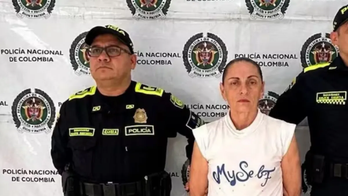 casa-por-carcel-para-mujer-procesada-por-presunta-trata-de-4-jovenes-en-meta:-les-ofrecio-empleo-y-terminaron-siendo-victimas-de-explotacion-sexual