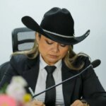ant-se-abstendra-de-ejecutar-hasta-$200-mil-millones-este-ano-ante-la-situacion-fiscal-del-pais