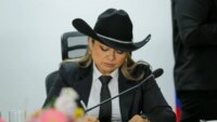 ant-se-abstendra-de-ejecutar-hasta-$200-mil-millones-este-ano-ante-la-situacion-fiscal-del-pais