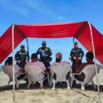 barranquilla-entra-en-operacion-receso:-1.000-policias-reforzaran-la-seguridad-durante-una-semana-de-alta-movilidad-turistica
