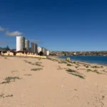 aprueban-proyecto-de-$850-millones-para-construir-paseo-peatonal-en-la-herradura