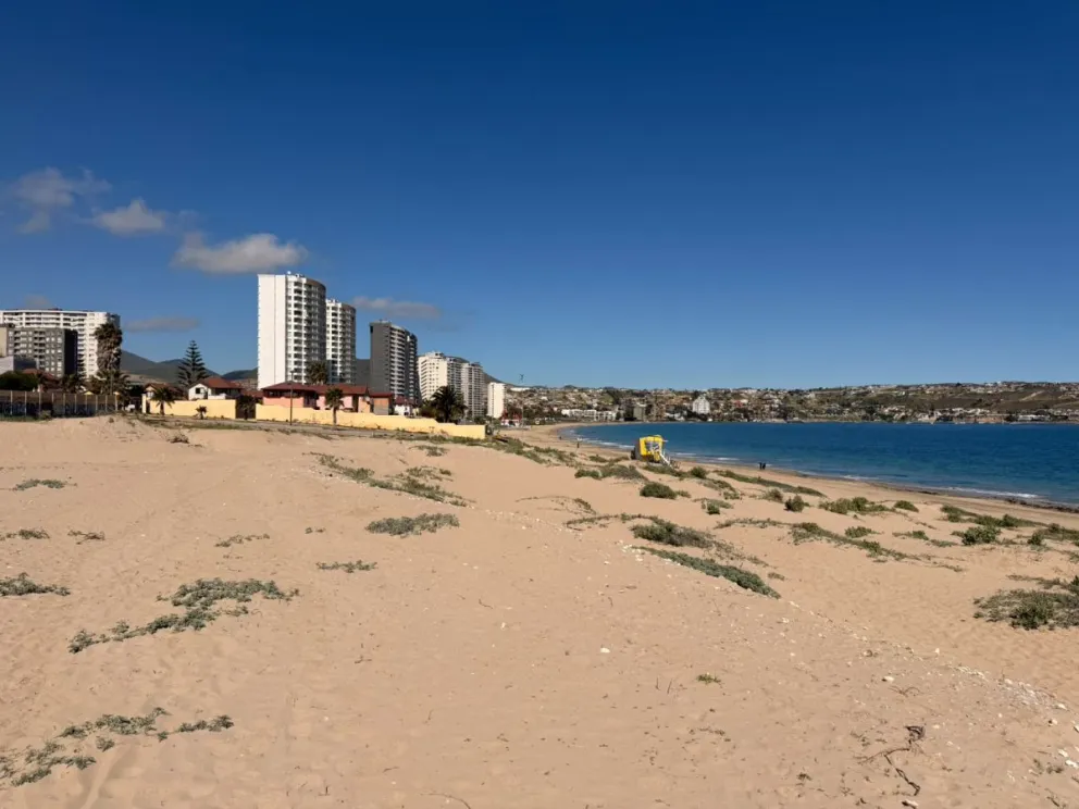 aprueban-proyecto-de-$850-millones-para-construir-paseo-peatonal-en-la-herradura