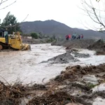 preocupa-crecida-de-cauces-que-ya-se-estan-viendo-afectados-producto-de-los-deshielos