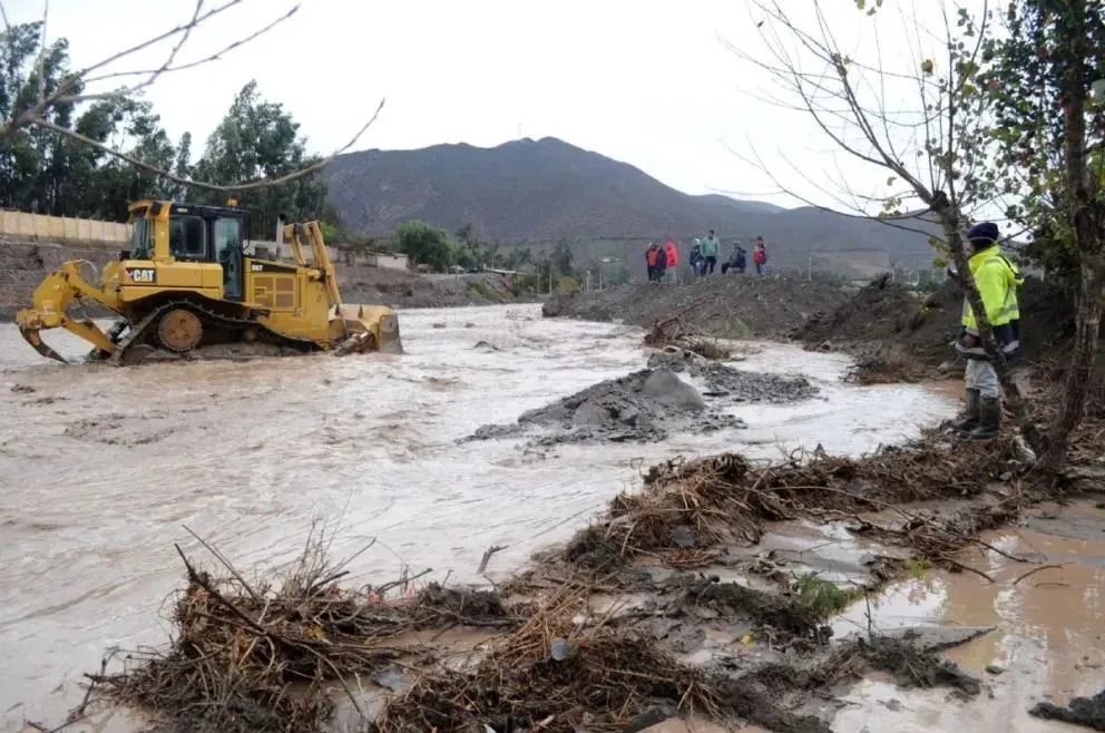 preocupa-crecida-de-cauces-que-ya-se-estan-viendo-afectados-producto-de-los-deshielos