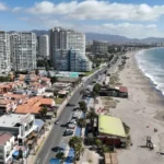 impulsan-cartera-de-iniciativas-para-fortalecer-y-reactivar-el-turismo-en-la-region