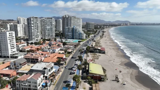 impulsan-cartera-de-iniciativas-para-fortalecer-y-reactivar-el-turismo-en-la-region