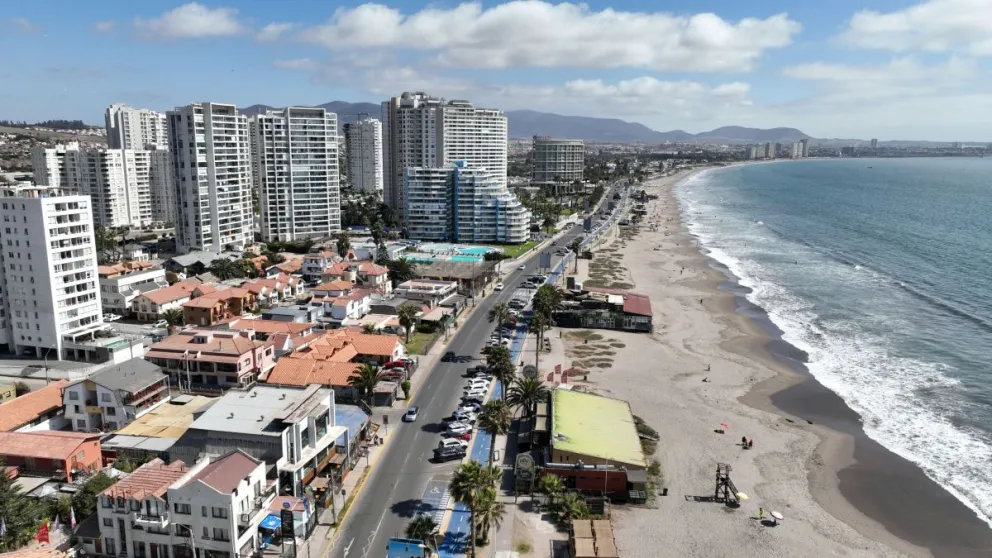 impulsan-cartera-de-iniciativas-para-fortalecer-y-reactivar-el-turismo-en-la-region