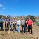 vecinos-y-deportistas-se-unen-para-avanzar-en-la-reforestacion-del-parque-cendyr