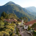 colombia:-ciudades-calidas-y-extensas-playas-tientan-a-los-argentinos