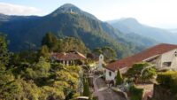 colombia:-ciudades-calidas-y-extensas-playas-tientan-a-los-argentinos