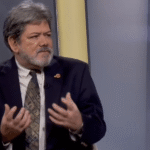 juan-francisco-contreras:-“detencion-de-exfuncionarios-en-espana-es-senal-del-deterioro-de-la-diplomacia-venezolana”