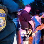 buenas-noticias-para-inmigrantes-legales-en-eeuu.:-se-restringe-presencia-del-ice-en-estos-lugares-durante-una-fecha-de-noviembre