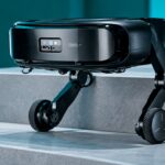 china-muestra-un-robot-aspirador-que-sube-y-limpia-escaleras-por-si-solo:-combina-ruedas-y-patas-articuladas-para-superar-obstaculos