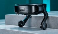 china-muestra-un-robot-aspirador-que-sube-y-limpia-escaleras-por-si-solo:-combina-ruedas-y-patas-articuladas-para-superar-obstaculos
