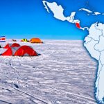 buenas-noticias-para-la-ciencia-en-america-latina:-un-pais-ingresa-a-una-red-mundial-que-investiga-el-clima-y-los-oceanos-de-la-antartida