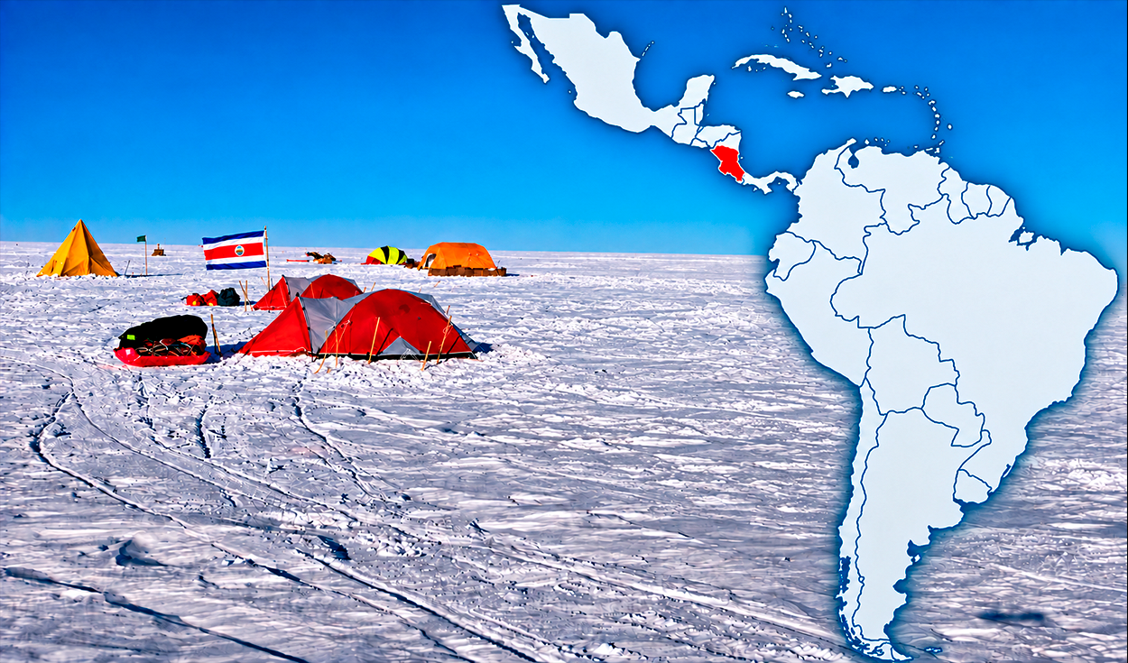 buenas-noticias-para-la-ciencia-en-america-latina:-un-pais-ingresa-a-una-red-mundial-que-investiga-el-clima-y-los-oceanos-de-la-antartida
