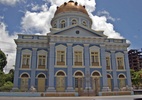 candidatos-a-deputado-estadual-em-pernambuco-(pe)-em-2026:-veja-lista-atualizada-com-numeros