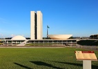 candidatos-a-senador-no-espirito-santo-(es)-em-2026:-veja-lista-atualizada-com-numeros