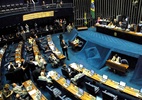 candidatos-a-senador-em-goias-(go)-em-2026:-veja-lista-atualizada-com-numeros
