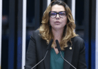 numero-de-leila-do-volei-para-o-senado-pelo-df-e-dos-demais-candidatos:-veja-lista