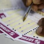 veja-o-resultado-da-lotofacil-concurso-3796-deste-sabado-(03)