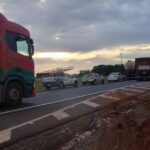 prf-restringe-trafego-de-veiculos-de-carga-no-parana-neste-domingo-de-eleicoes